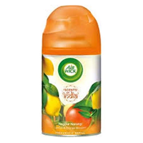 AIR WICK ROOM FRESHNER L&O.250ml